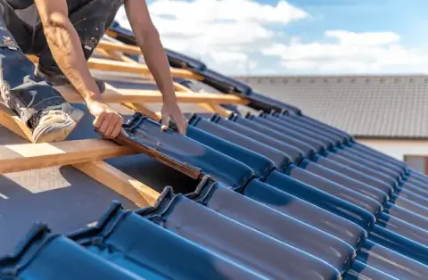 Couverture - La Salvetat-sur-Agout