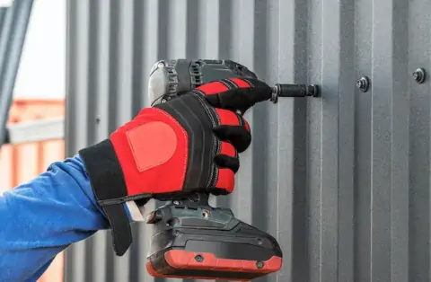 Travaux de zinguerie - La Salvetat-sur-Agout